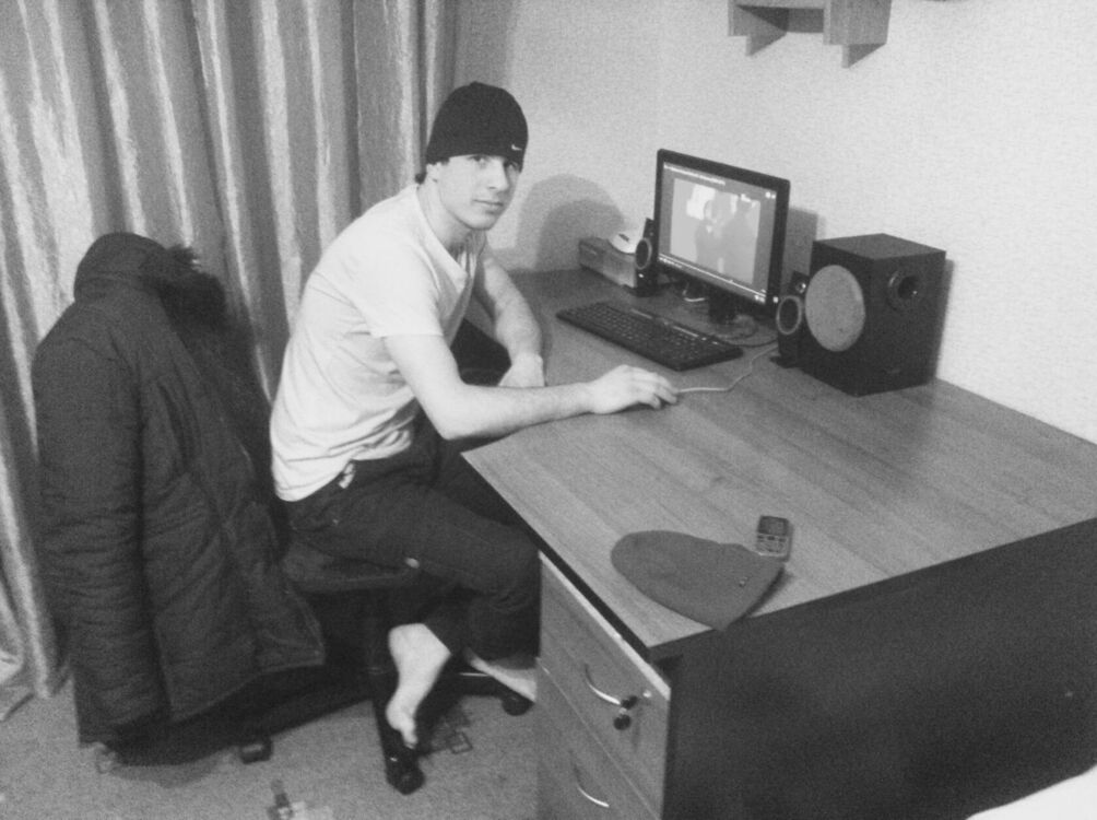 ���� 15852004 ������� ������, 28 ���, ���� ���������� � �����