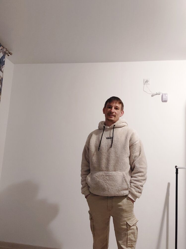  50467294  , 34 ,    