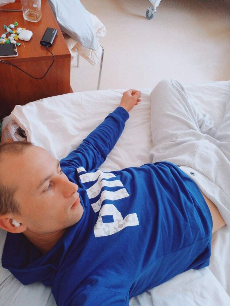 ���� 26906424 ������� �������, 30 ���, ���� ���������� � ������������