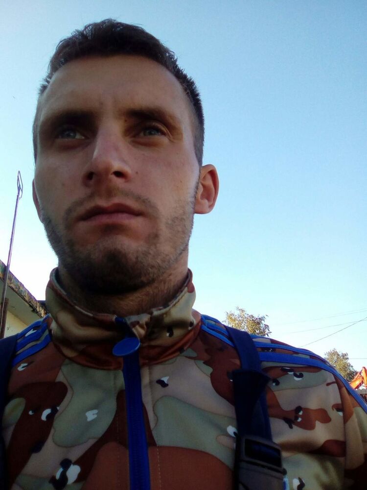 ���������� ������, ���� ������� ���������, 37 ���, ������������ ��� ������, ����� � ���������, c�������� ���������