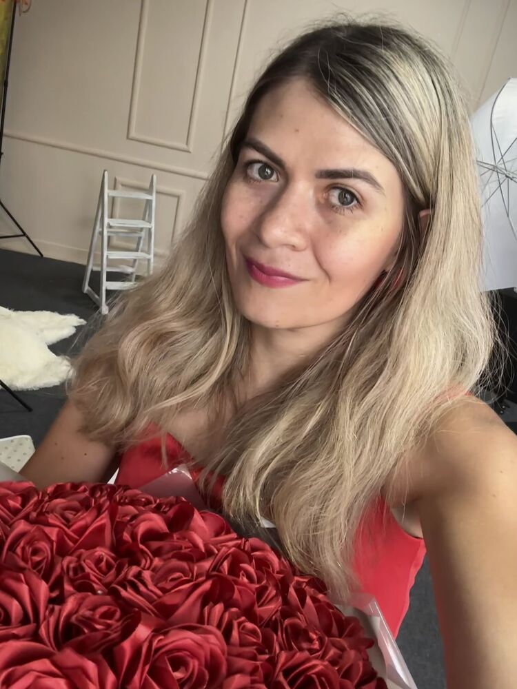 ���������� ����, ���� ������� ��������, 35 ���, ������������ ��� ���������