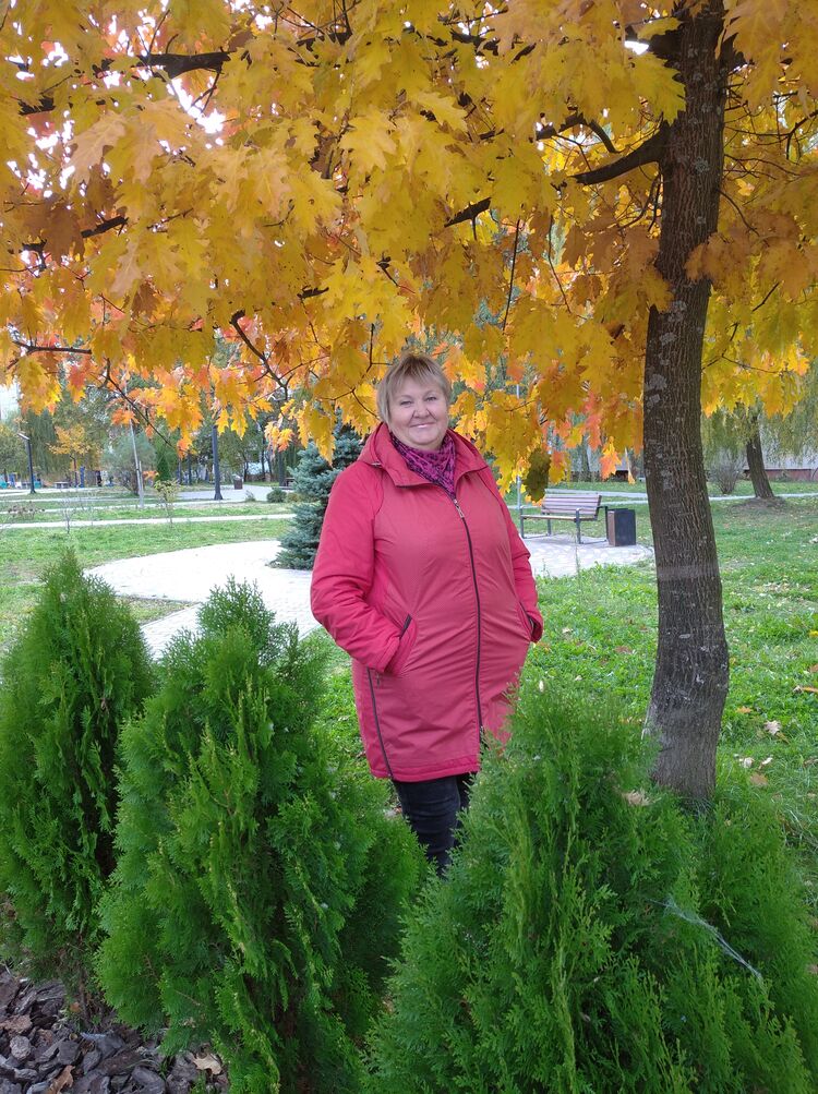  ,   , 65 ,   c , 