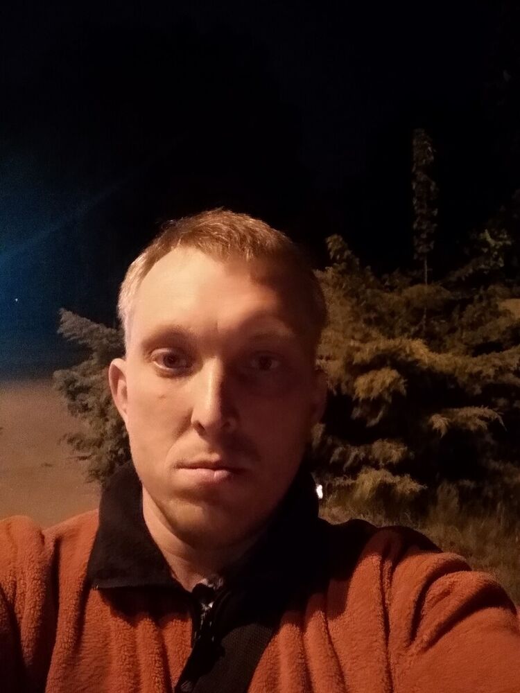 ���� 20038014 ������� ����, 39 ���, ���� ���������� � ���������������