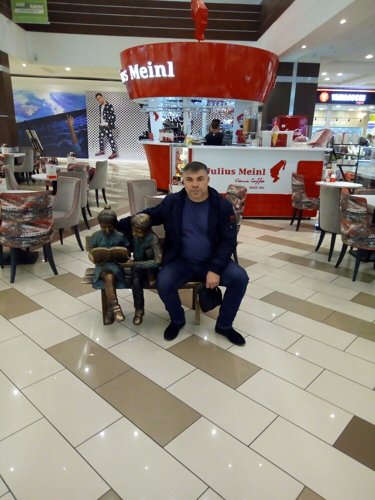 ���� 23381054 ������� ��������, 53 ����, ���� ���������� � ����������