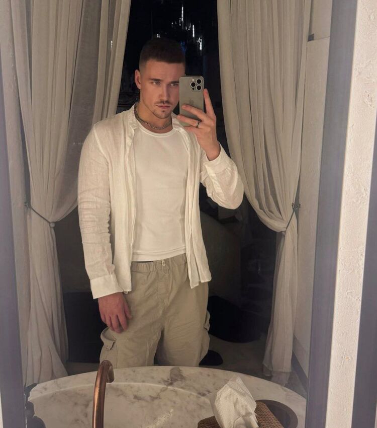 ���������� �����, ���� ������� ������, 30 ���, ������������ ��� ������, ����� � ���������