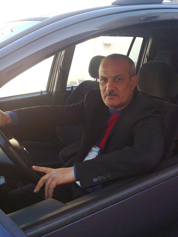 ,   Atif, 57 ,   ,   , c 