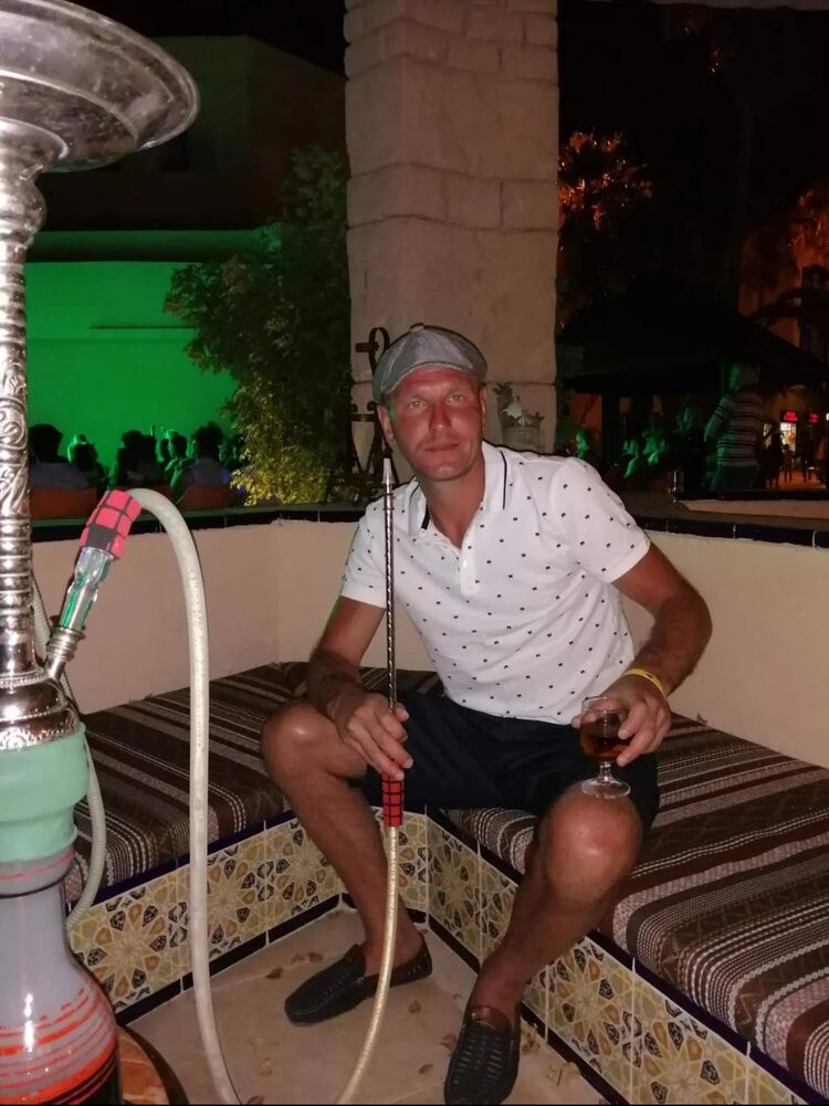 ���������� ���������, ���� ������� ����, 41 ���, ������������ ��� ������, ����� � ���������, c�������� ���������