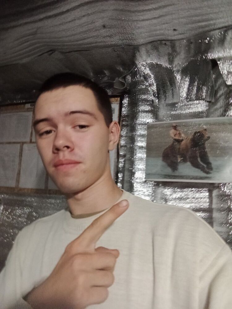  ,   , 20 ,   ,   