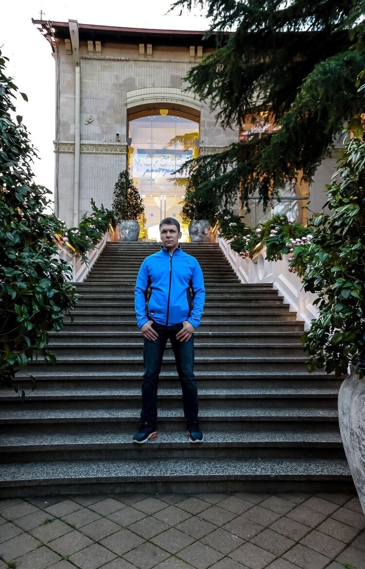 ���������� ����, ���� ������� ����, 44 ����, ������������ ��� ������, ����� � ���������