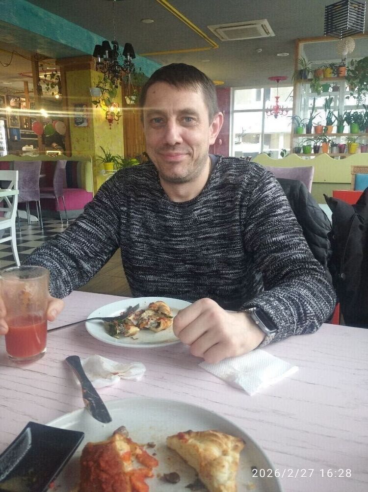 ���� 55854384 ������� �������, 44 ����, ���� ���������� � �����������