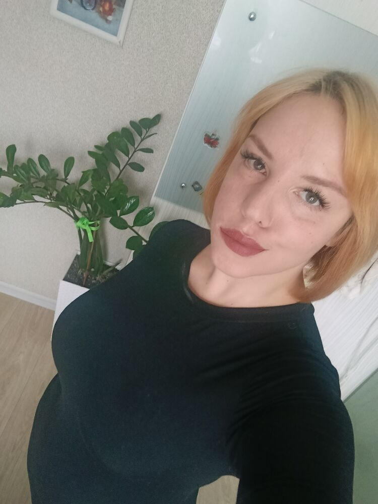  48908844  Kristina, 29 ,    