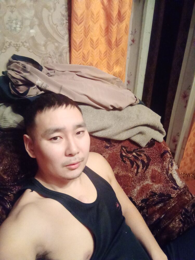  48881654  , 31 ,    