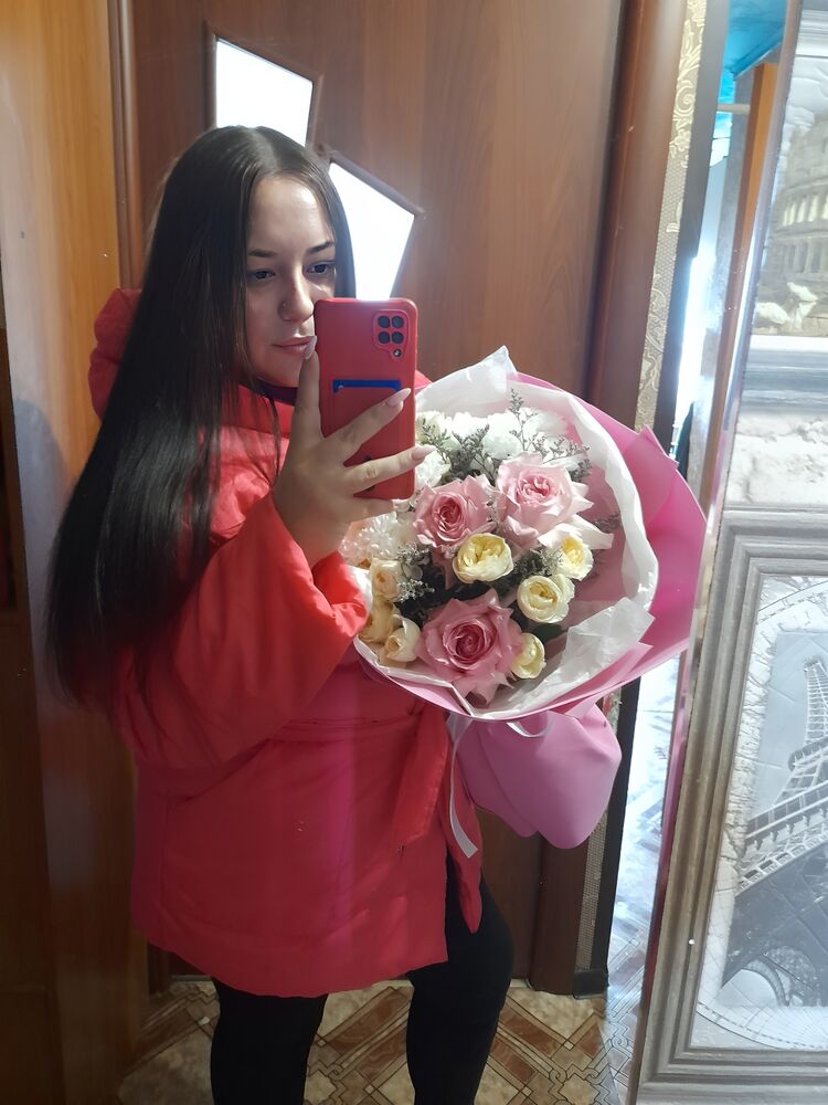  51485034  Anastasia, 26 ,    