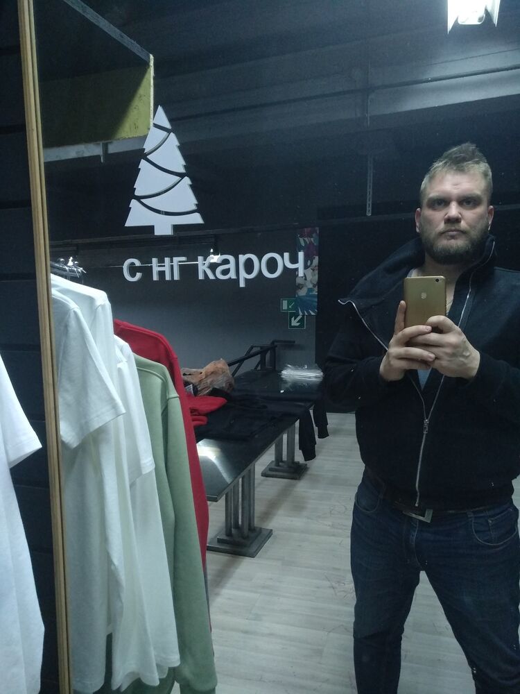  52704324  Ne_Vasilych, 36 ,    