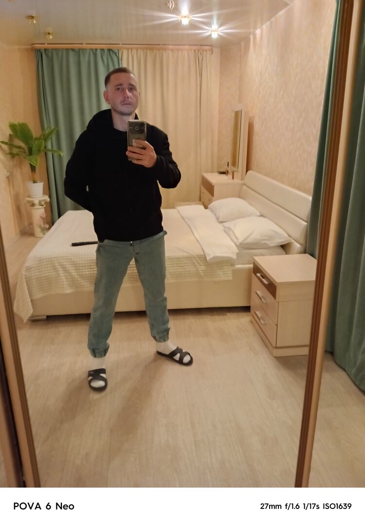  47927624  , 34 ,    -