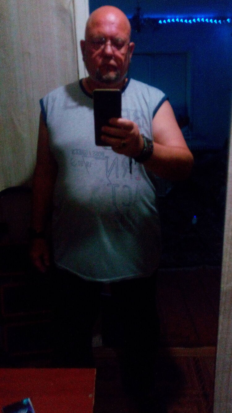  46969394  , 50 ,    
