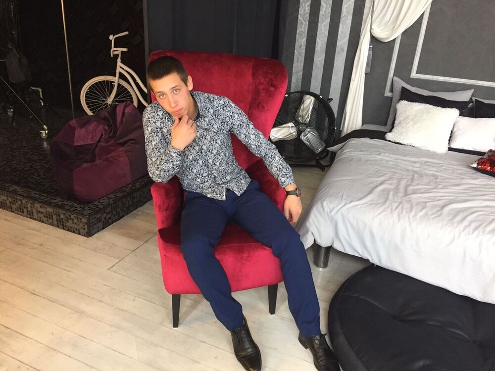 ���� 20334274 ������� �������, 31 ���, ���� ���������� � ����������