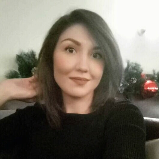 ���� 25873254 ������� �����, 36 ���, ���� ���������� � ������