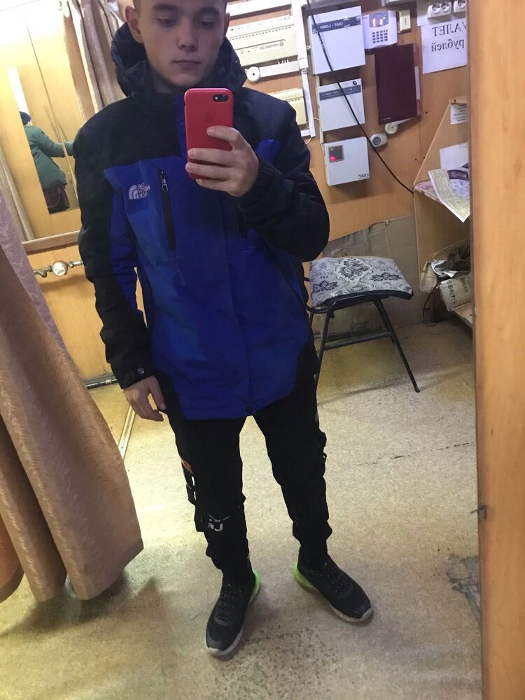 ���������� ������������, ���� ����� ������, 22 ����, ������������ ��� ������, ����� � ���������