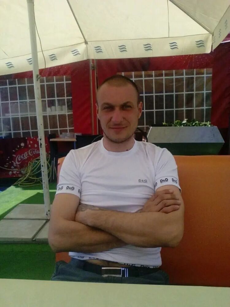 ���������� ����������, ���� ������� ������, 40 ���, ������������ ��� ������, ����� � ���������, c�������� ���������, ���������