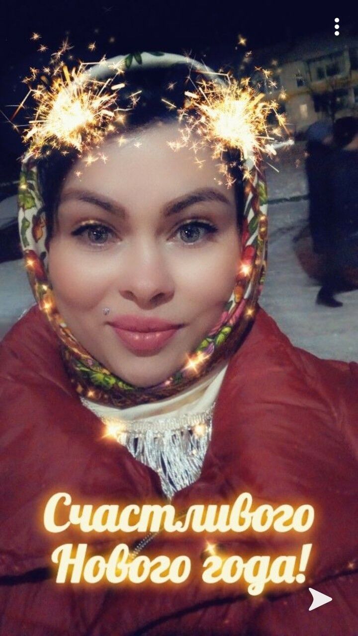  -,   , 31 ,   ,   , c , 