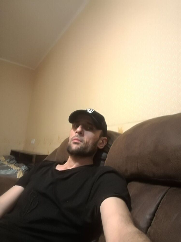  31771194  , 45 ,    -