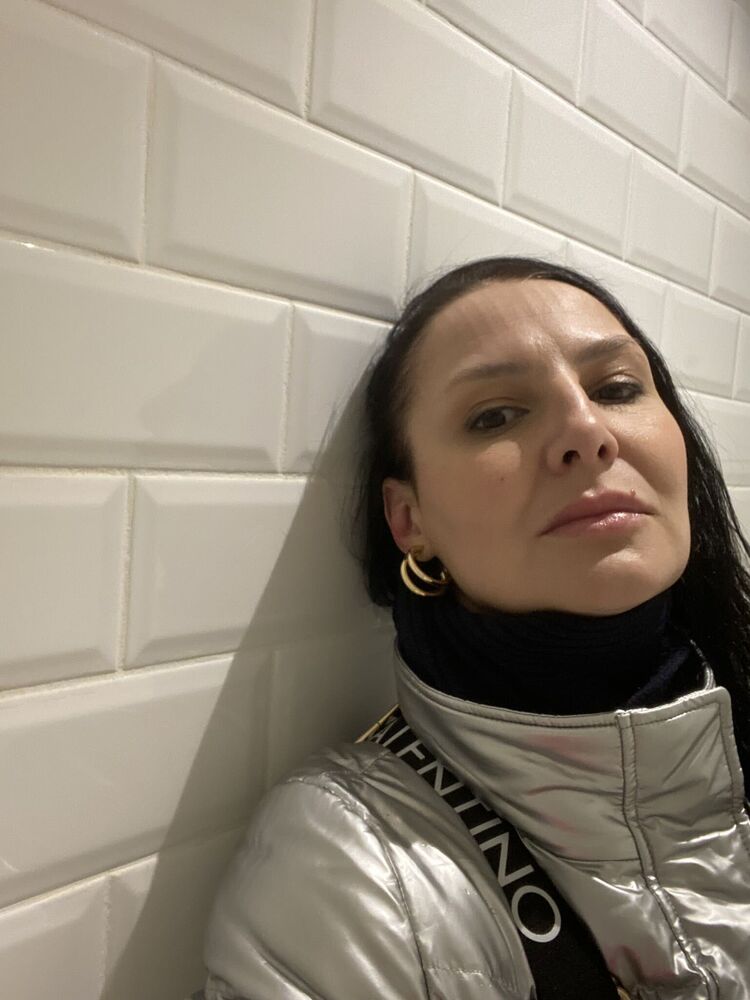 ���� 55713564 ������� ������, 47 ���, ���� ���������� � ������