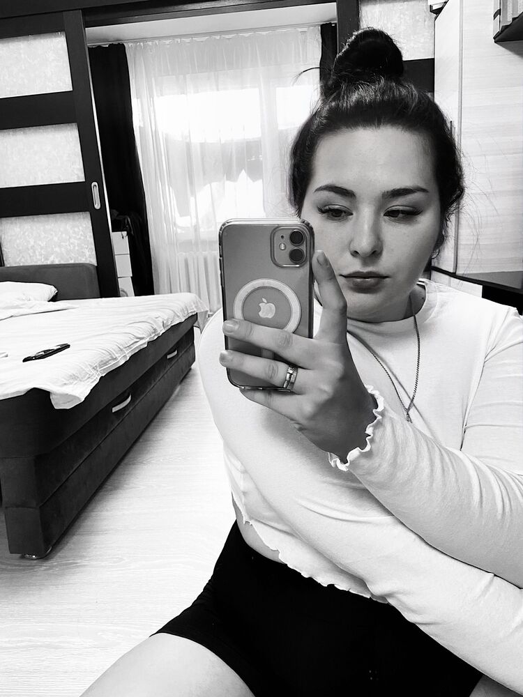 ���������� ������, ���� ������� �����, 25 ���, ������������ ��� ������, ����� � ���������