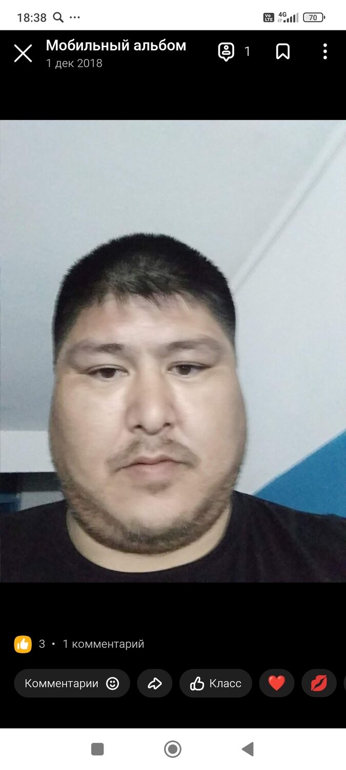  44823724  , 40 ,    