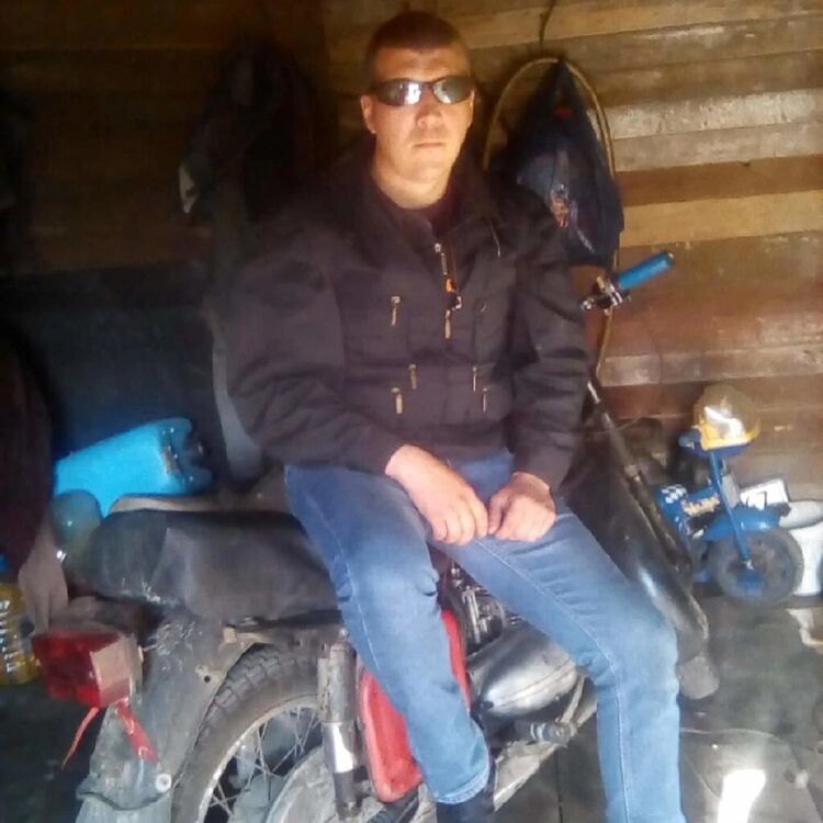  48609614  , 38 ,    