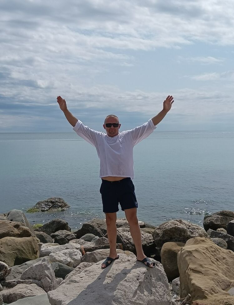 ���� 55706534 ������� �����, 39 ���, ���� ���������� � ����������