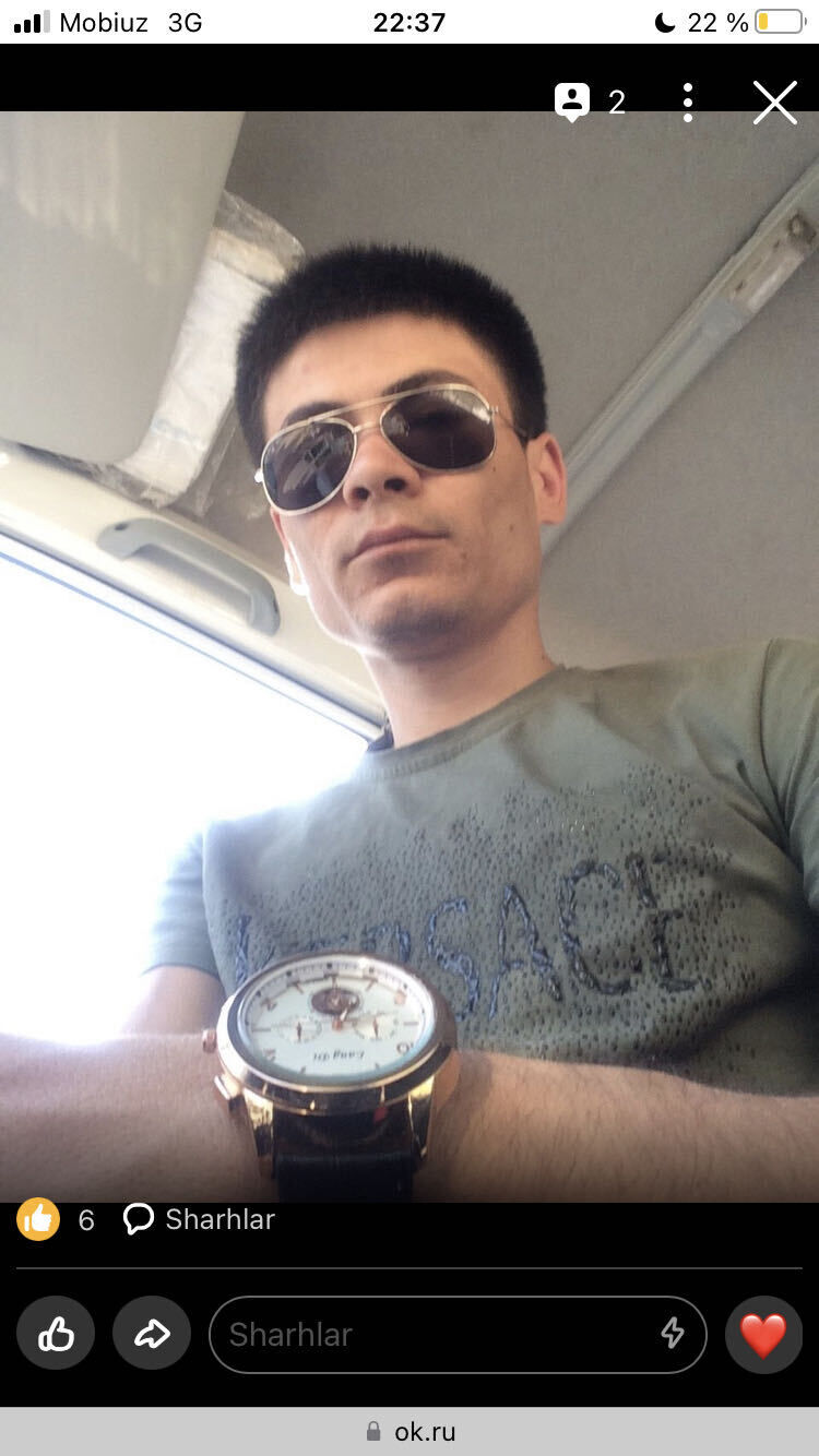  38987874  , 29 ,    