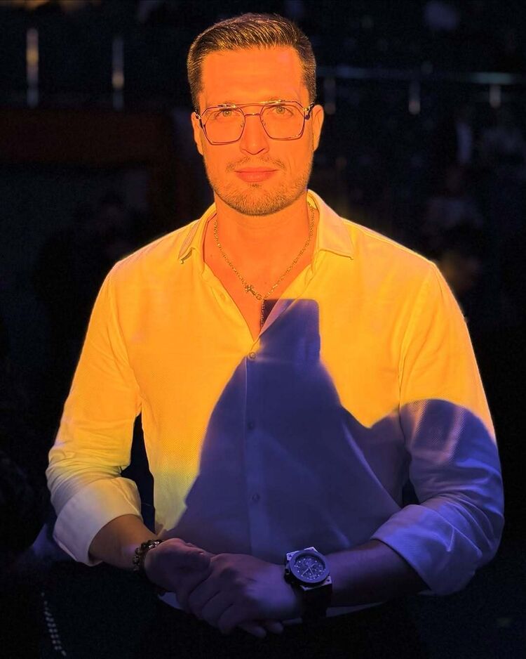 ���������� ������������, ���� ������� ������, 40 ���, ������������ ��� ������, ����� � ���������