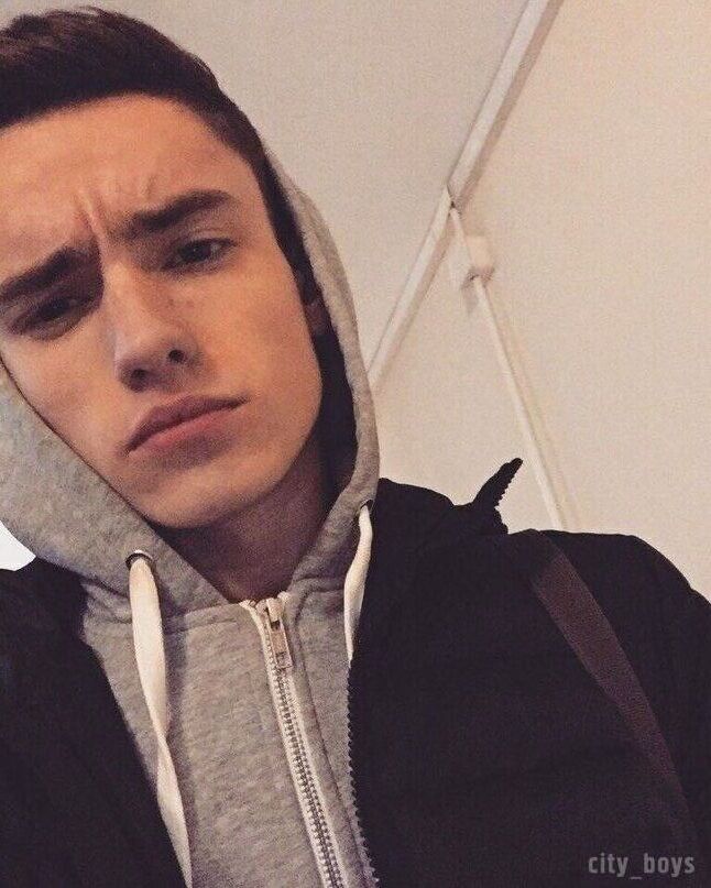 ���� 43569794 ������� Vlad, 28 ���, ���� ���������� � �������