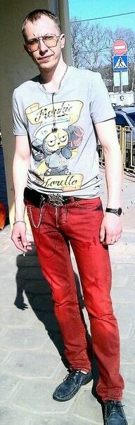 ���� 4460644 ������� ������, 36 ���, ���� ���������� � ������������