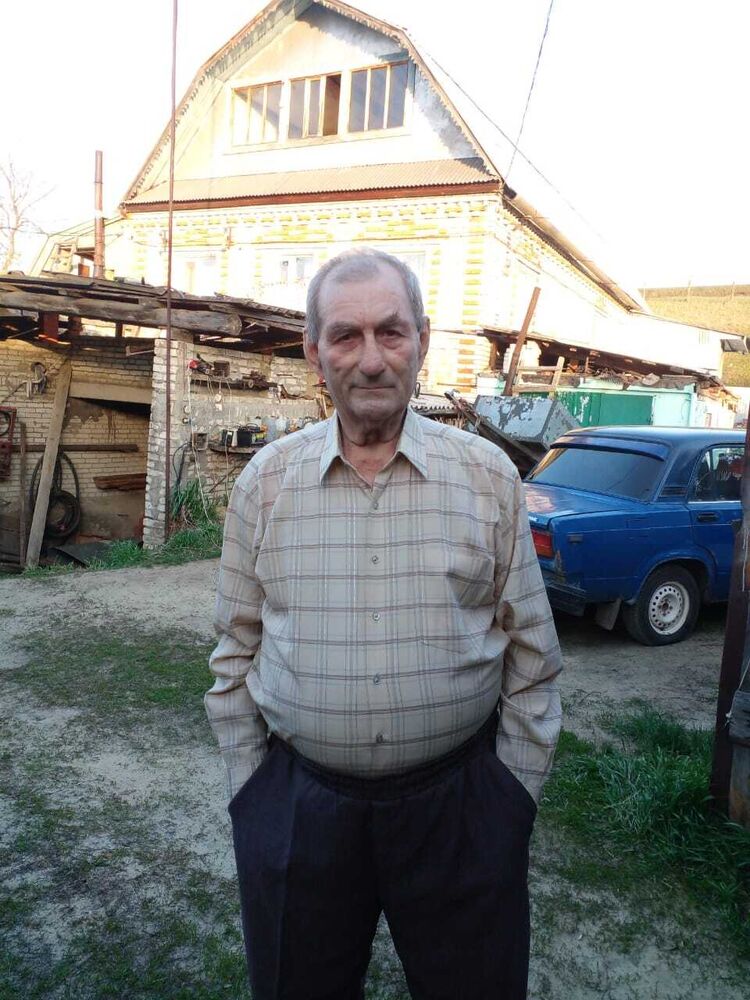  ,   , 76 ,   ,   