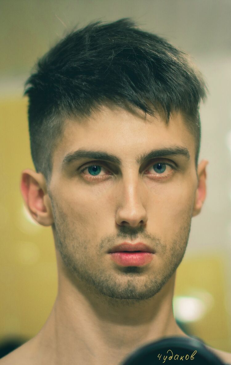  ,   Vladimir, 35 ,   ,   
