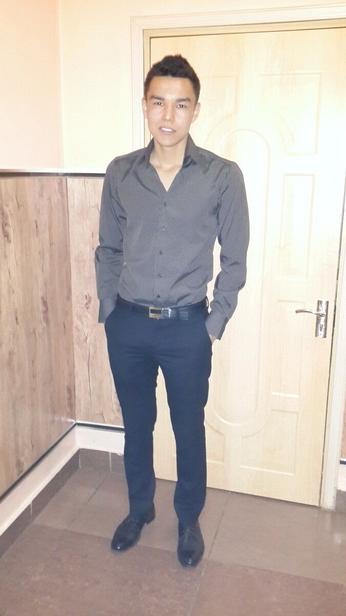  ,   , 30 ,   