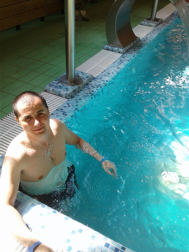 ���������� ������, ���� ������� ���������, 38 ���, ������������ ��� ������, ����� � ���������, c�������� ���������