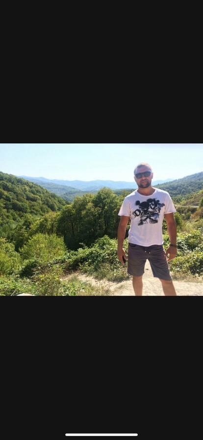 ���� 39122634 ������� ���, 43 ����, ���� ���������� � �������-��-����