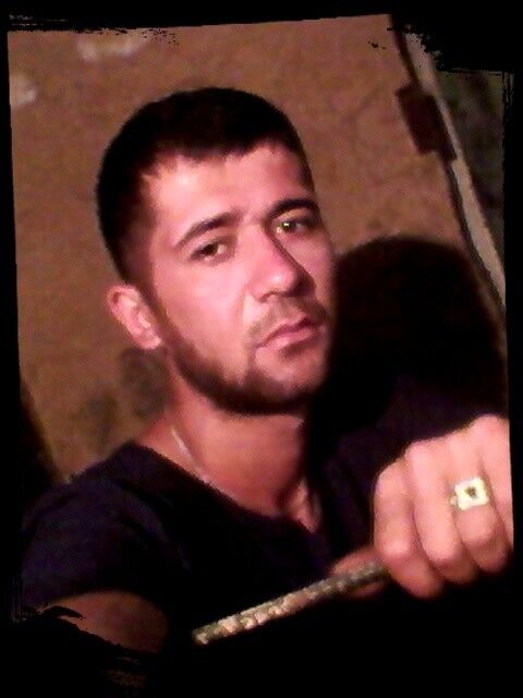  10713964  , 33 ,    