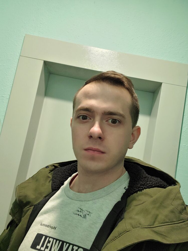  32733054  Timur, 29 ,    