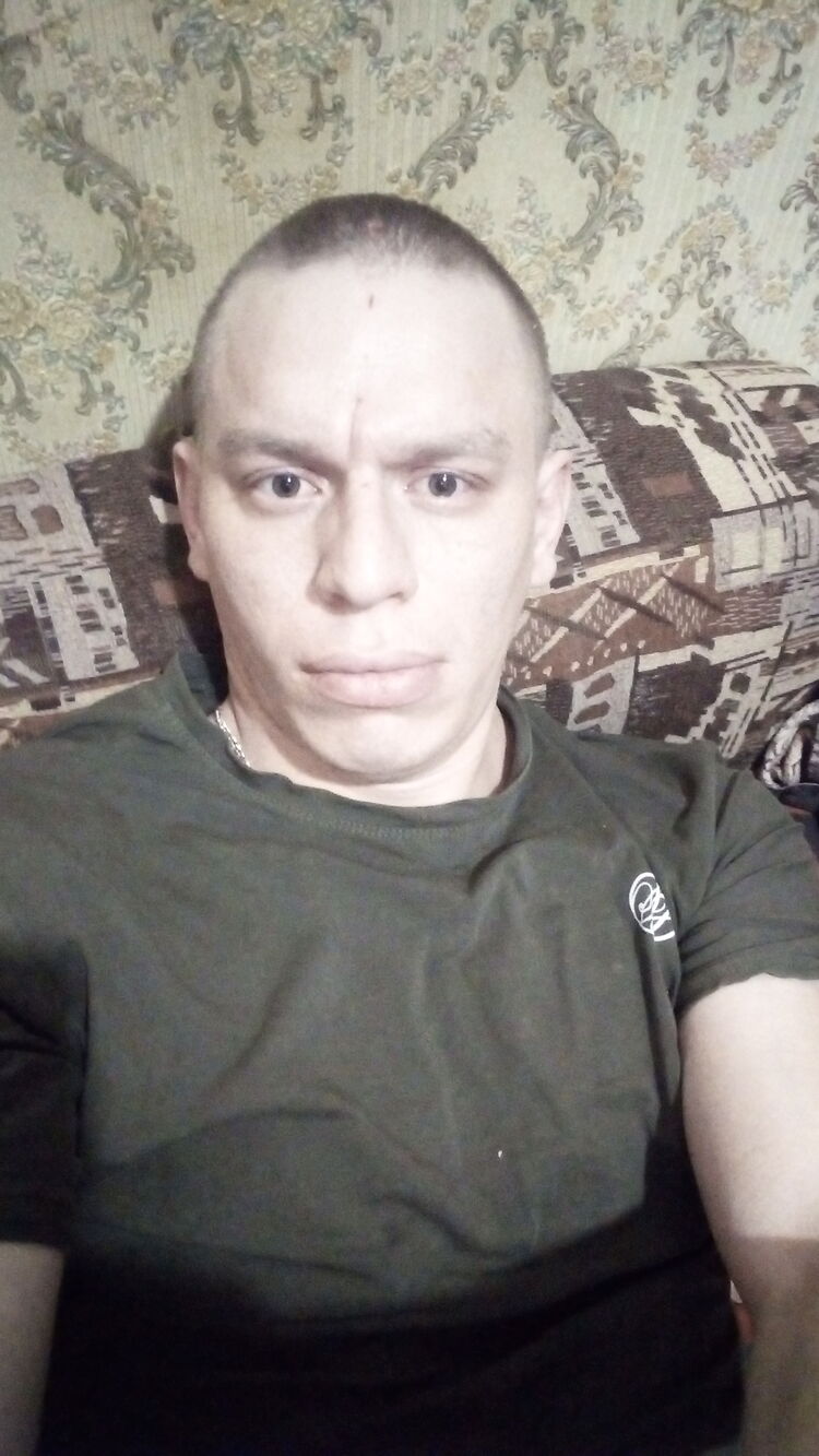  28152334  , 33 ,    