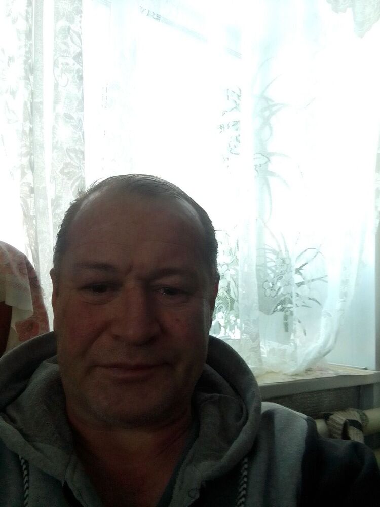 34559554  , 49 ,    