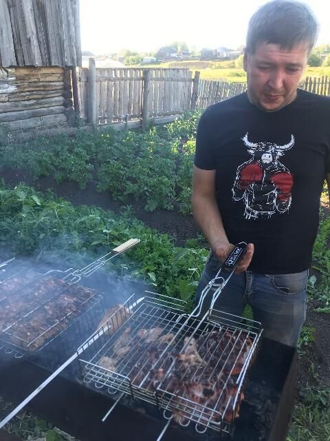 ���� 24966324 ������� �����, 34 ����, ���� ���������� � �������������