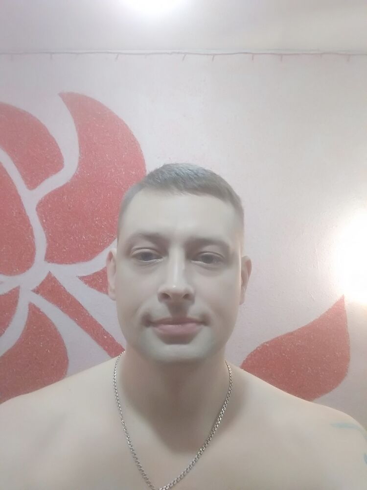 ���� 41567484 ������� ����, 41 ���, ���� ���������� � �����-����������