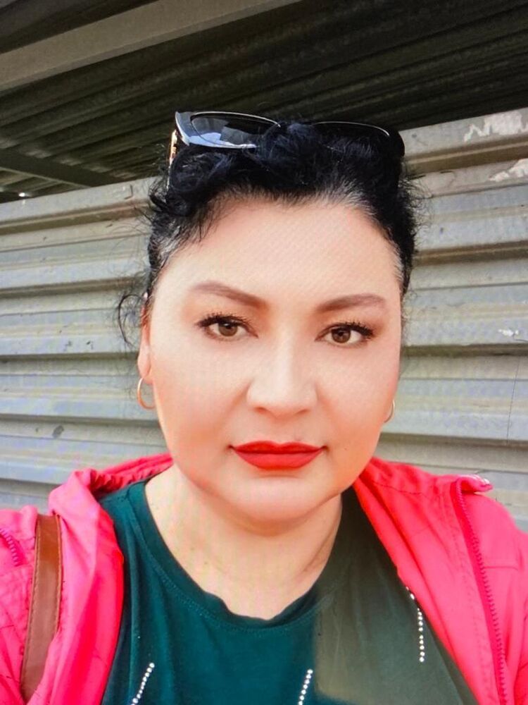  -,   , 47 ,     , c 