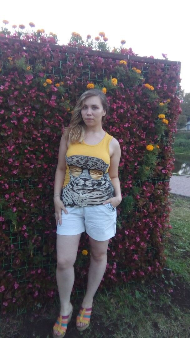 ���������� �����-���������, ���� ������� ������, 35 ���, ������������ ��� ������, ����� � ���������, c�������� ���������, ���������