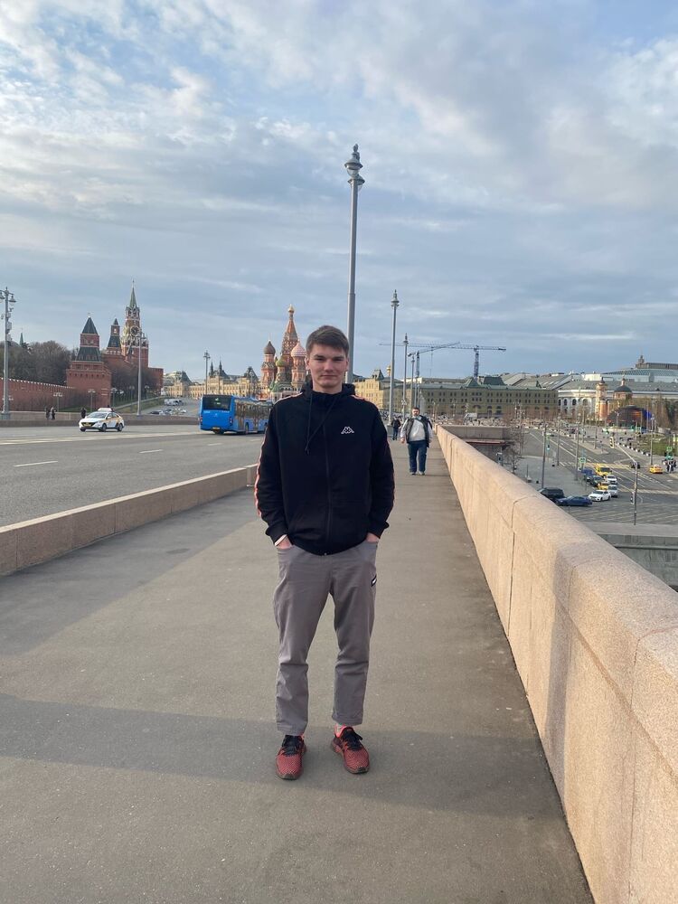 ���� 26823614 ����� �����, 25 ���, ���� ���������� � �������