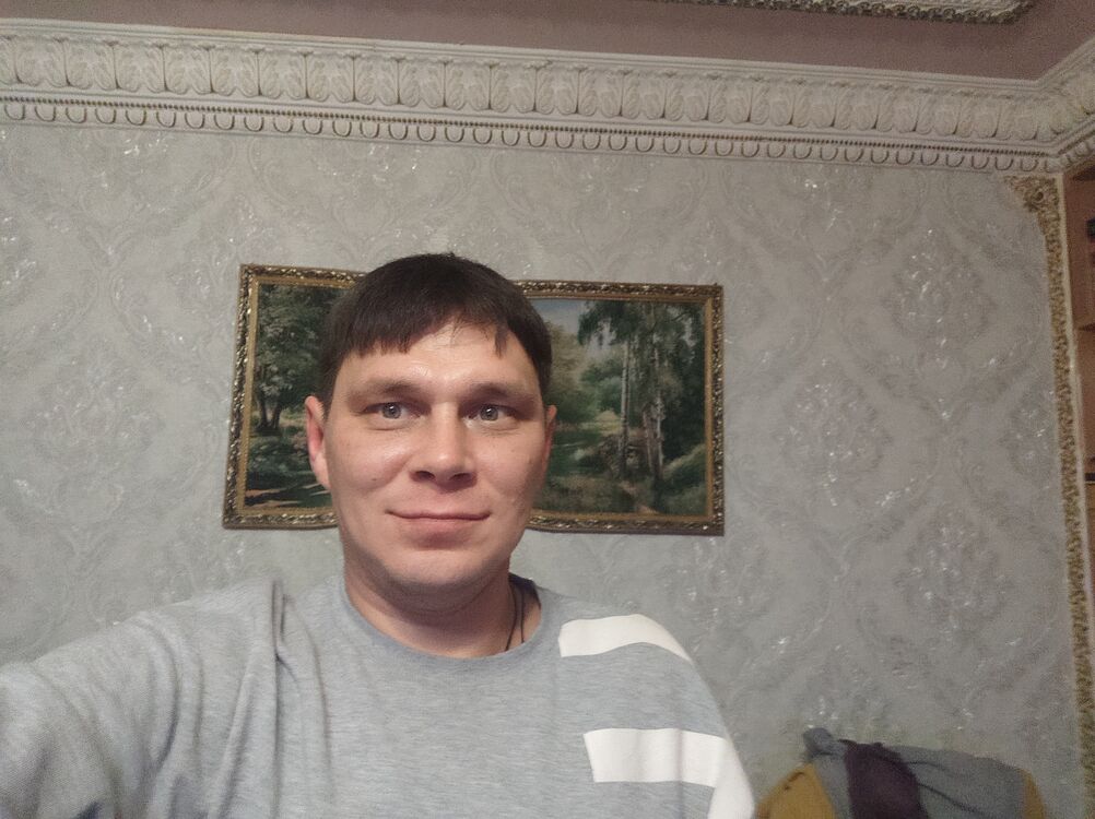  47843014  , 40 ,    